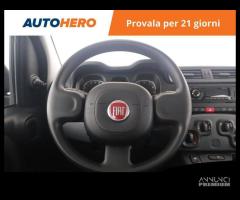 FIAT Panda RP95318 - 12