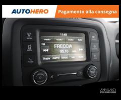 JEEP Renegade XY42054 - 12