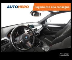 BMW X2 NG27481 - 7