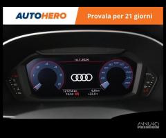 AUDI Q3 JT34145 - 12