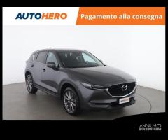 MAZDA CX-5 VR99704 - 6