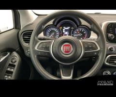 FIAT 500X FA18479 - 14