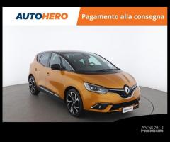 RENAULT Scenic FG47413 - 6