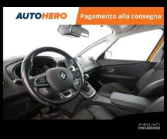 RENAULT Scenic FG47413 - 7