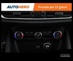 ALFA ROMEO Stelvio LL08329 - 15