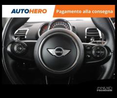 MINI Clubman UX18345 - 12