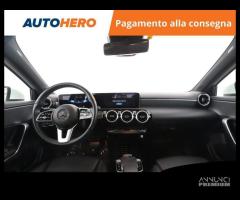 MERCEDES-BENZ A 180 HT76371 - 8