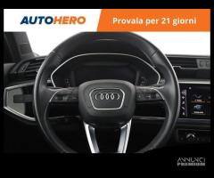 AUDI Q3 KE94316 - 12