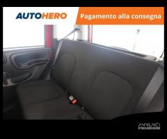 FIAT Panda BP07022 - 9