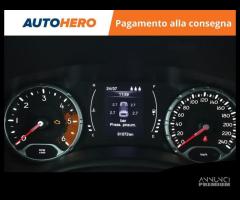 JEEP Renegade XY42054 - 10