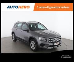 MERCEDES-BENZ GLB 200 HH78321 - 6