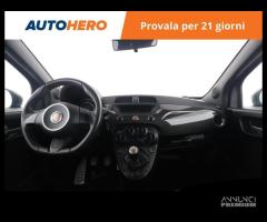 ABARTH 695 UU70677 - 9