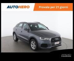 AUDI Q3 HG51799 - 6