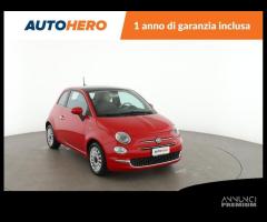 FIAT 500 CJ07447 - 6