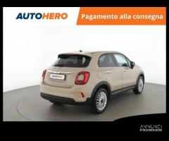 FIAT 500X GB00205