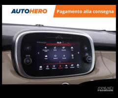 FIAT 500X GB00205 - 15