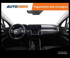 KIA Sorento PG41103 - 8