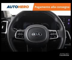 KIA Sorento PG41103 - 12