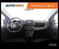 FIAT Panda TM74641 - 8