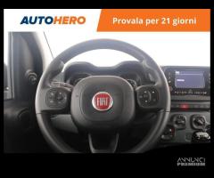 FIAT Panda TM74641 - 11