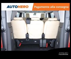 TOYOTA Proace Verso YP18320 - 10