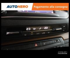 TOYOTA Proace Verso YP18320 - 16