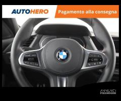 BMW 116 KP11274 - 12