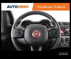 FIAT Panda FR41134 - 11