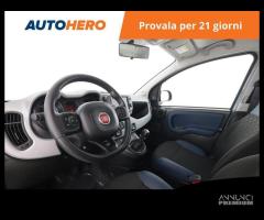 FIAT Panda VD70983 - 7