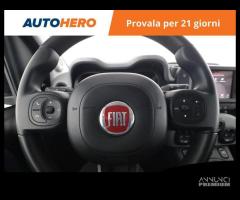 FIAT Panda VD70983 - 11