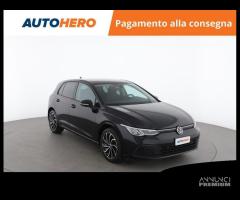 VOLKSWAGEN Golf XW10070 - 6