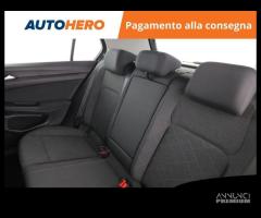 VOLKSWAGEN Golf HE04500 - 9