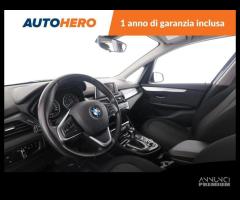 BMW 218 AY05269 - 7