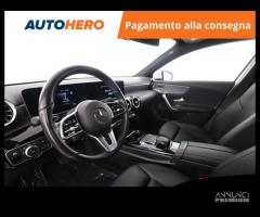 MERCEDES-BENZ A 220 AE63630 - 7