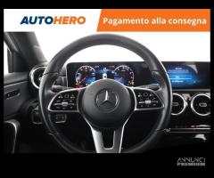 MERCEDES-BENZ A 220 AE63630 - 12