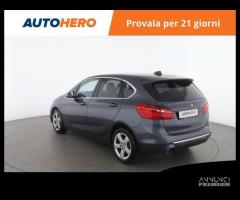 BMW 216 ET51715 - 4