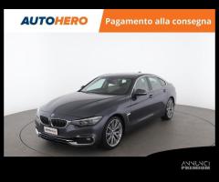 BMW 430 PP73893