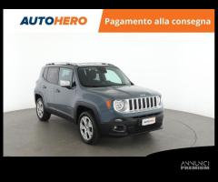 JEEP Renegade DE86278 - 6