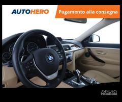 BMW 430 PP73893 - 7