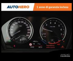 BMW X1 UH00842 - 11