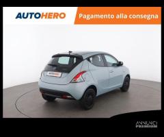 LANCIA Ypsilon FV44955 - 5