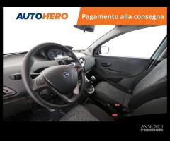 LANCIA Ypsilon FV44955 - 7