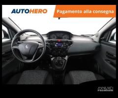 LANCIA Ypsilon FV44955 - 8