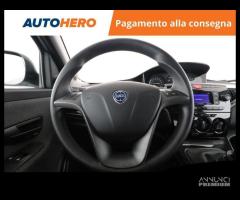 LANCIA Ypsilon FV44955 - 12