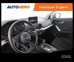 AUDI Q2 UC79826 - 7