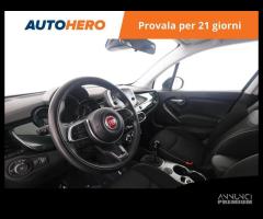 FIAT 500X PK77901 - 7