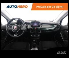 FIAT 500X PK77901 - 8