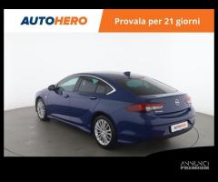 OPEL Insignia UR09137