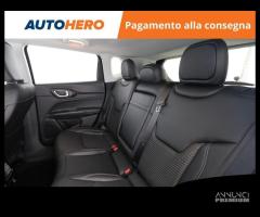 JEEP Compass CC46515 - 9