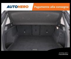 BMW X1 AA00909 - 10